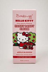 Hello Kitty Handy Dandy Cream, image 2