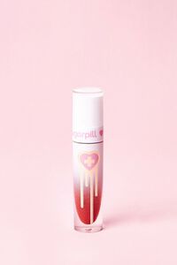 NURSE Sugarpill Liquid Lip Color, image 1