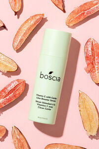 BEIGE Vitamin C with Caviar Lime Booster Serum, image 2