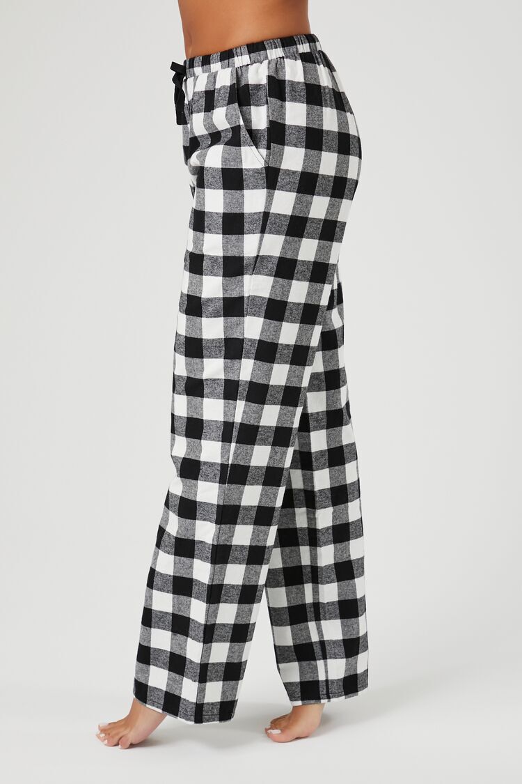 Pajama | White Cotton Pajama Nadi | Rajubhai Hargovindas PyjamaBottom  Regular Pyjama Wiast 32 Pyjama Length 42
