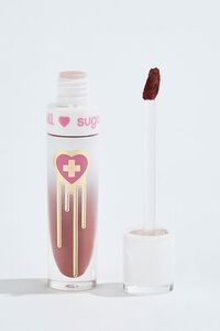 CHERISH Liquid Lip Color - Matte & Sparkle , image 2