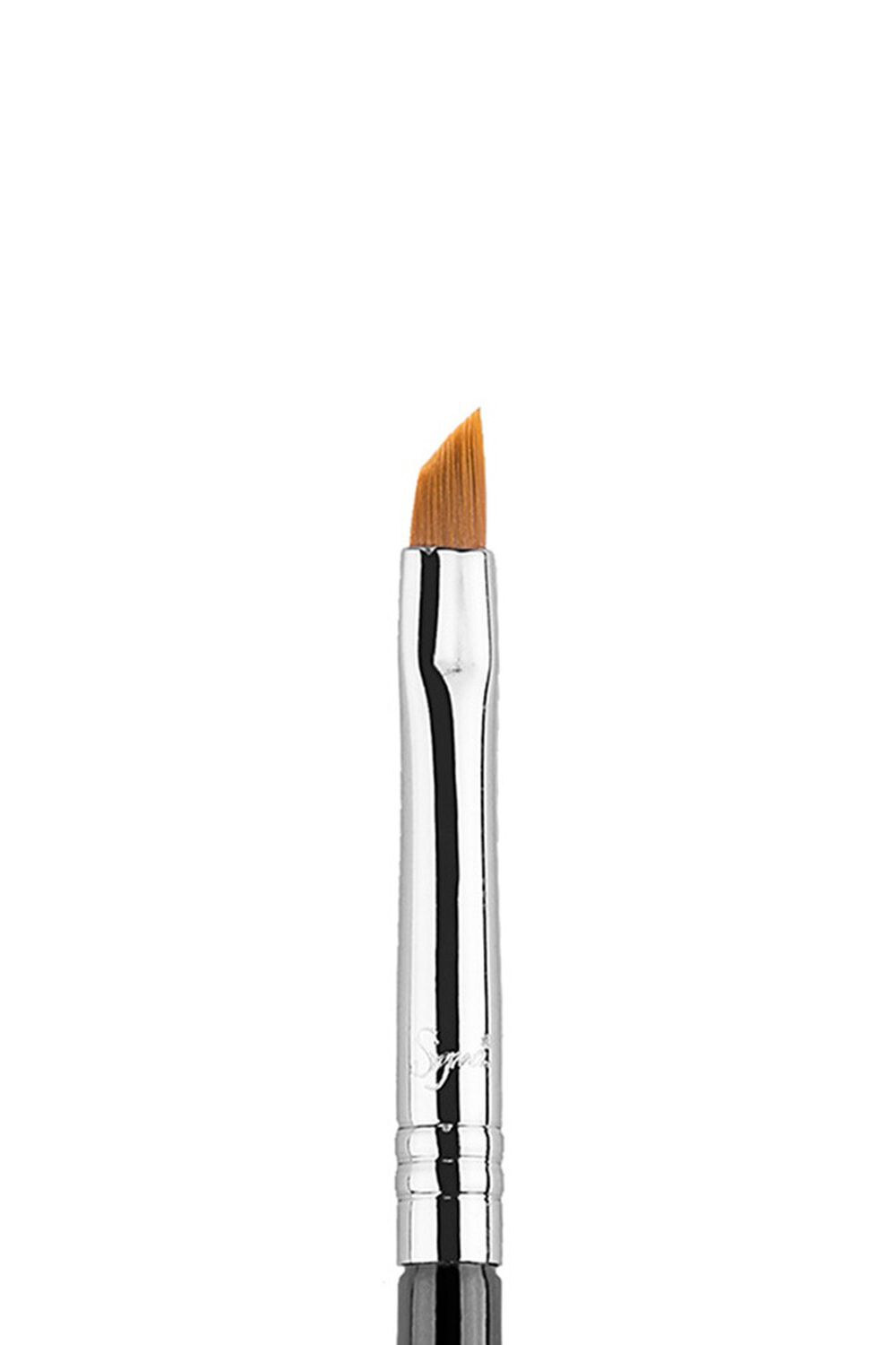 Sigma Beauty E06 Winged Liner Brush, image 2
