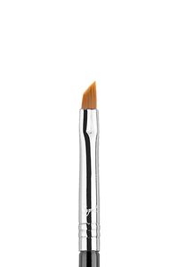 BROWN Sigma Beauty E06 Winged Liner Brush, image 2