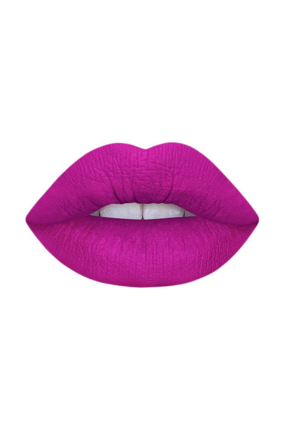 Lime Crime Soft Touch Lipstick			, image 2