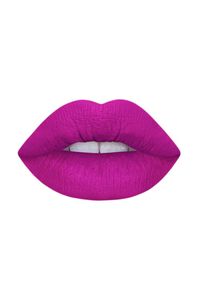 Disco Down Lime Crime Soft Touch Lipstick			, image 2