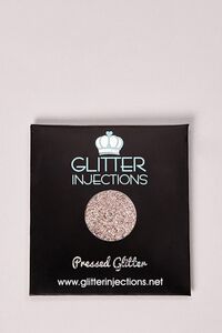 Pressed Glitter – Fall For Me, image 1
