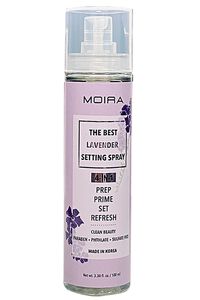 The Best Lavender Setting Spray, image 2
