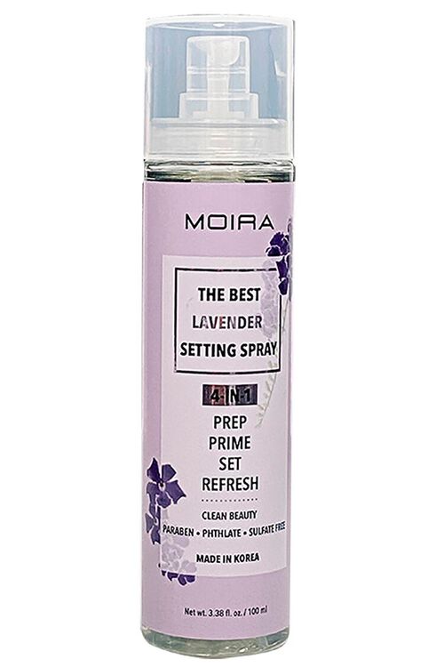 LAVENDER The Best Lavender Setting Spray, image 2