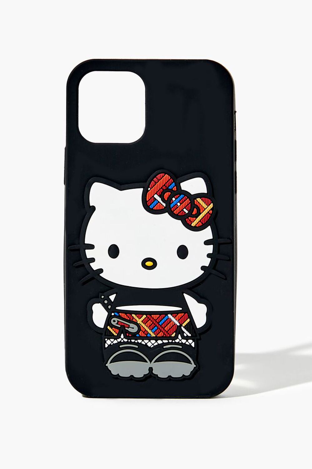 Hello Kitty & Friends Case for iPhone 12, image 3