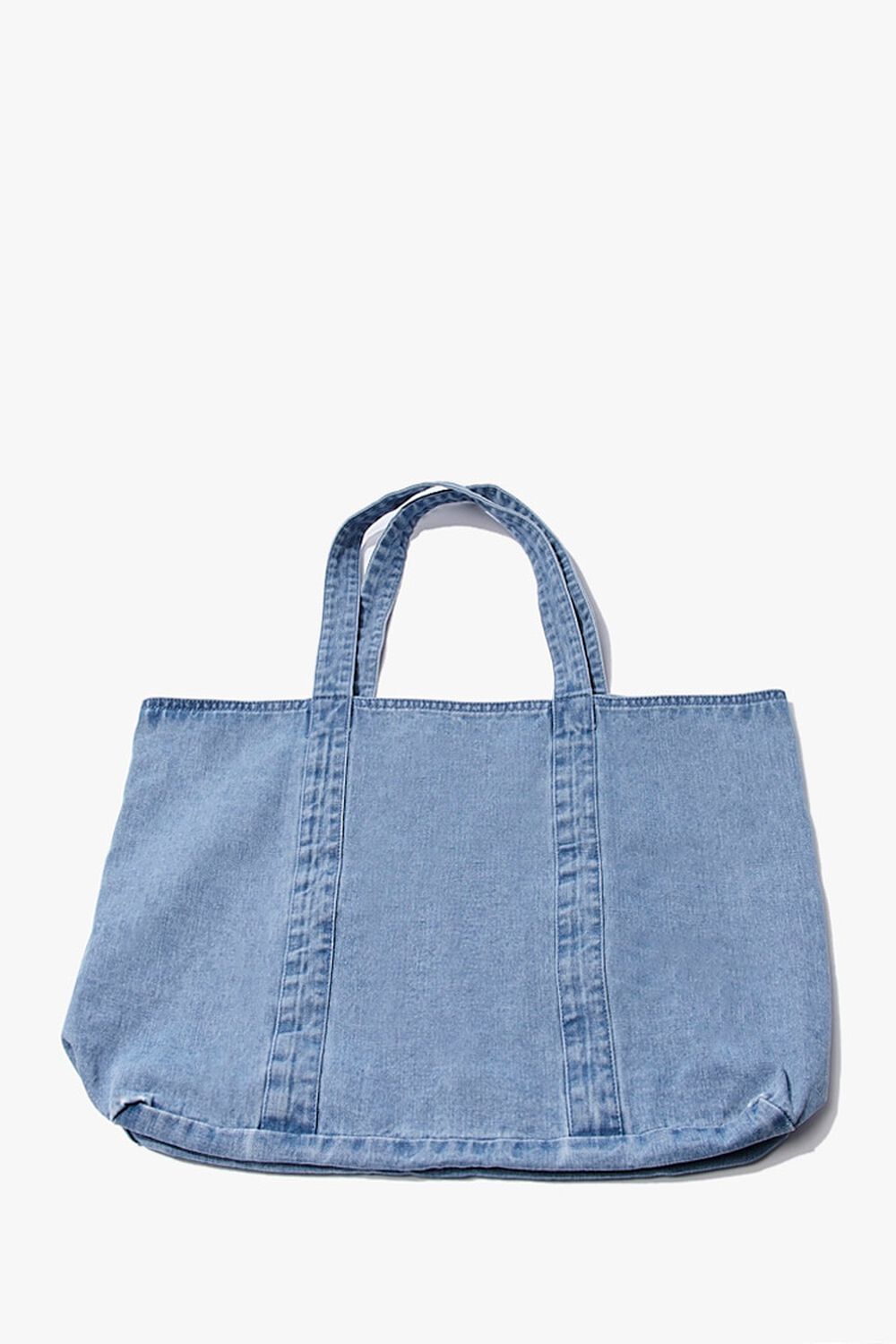 Denim Tote Bags for Women