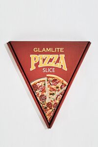 MEAT LOVERS Pizza Slice - Meat Lovers Eyeshadow Palette, image 4