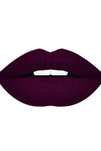 YOUR MAJESTY My Wand And Only Liquid Lipstick, image 2