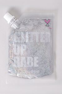 Glitter Up Babe, image 1