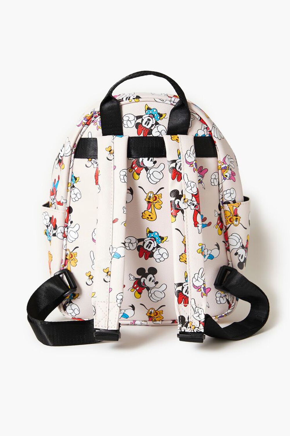 Disney - Mickey Mini All Over Print Backpack