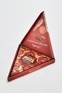 MEAT LOVERS Pizza Slice - Meat Lovers Eyeshadow Palette, image 3
