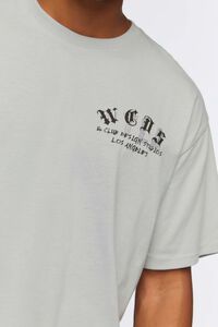 Drip WCDS Graphic Tee, image 5