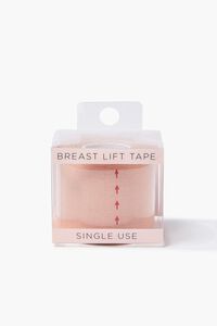 NUDE Breast Lift Tape, image 2