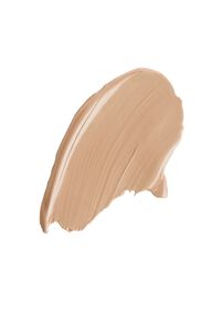 IVORY BEIGE BH Liquid Foundation – Naturally Flawless, image 3