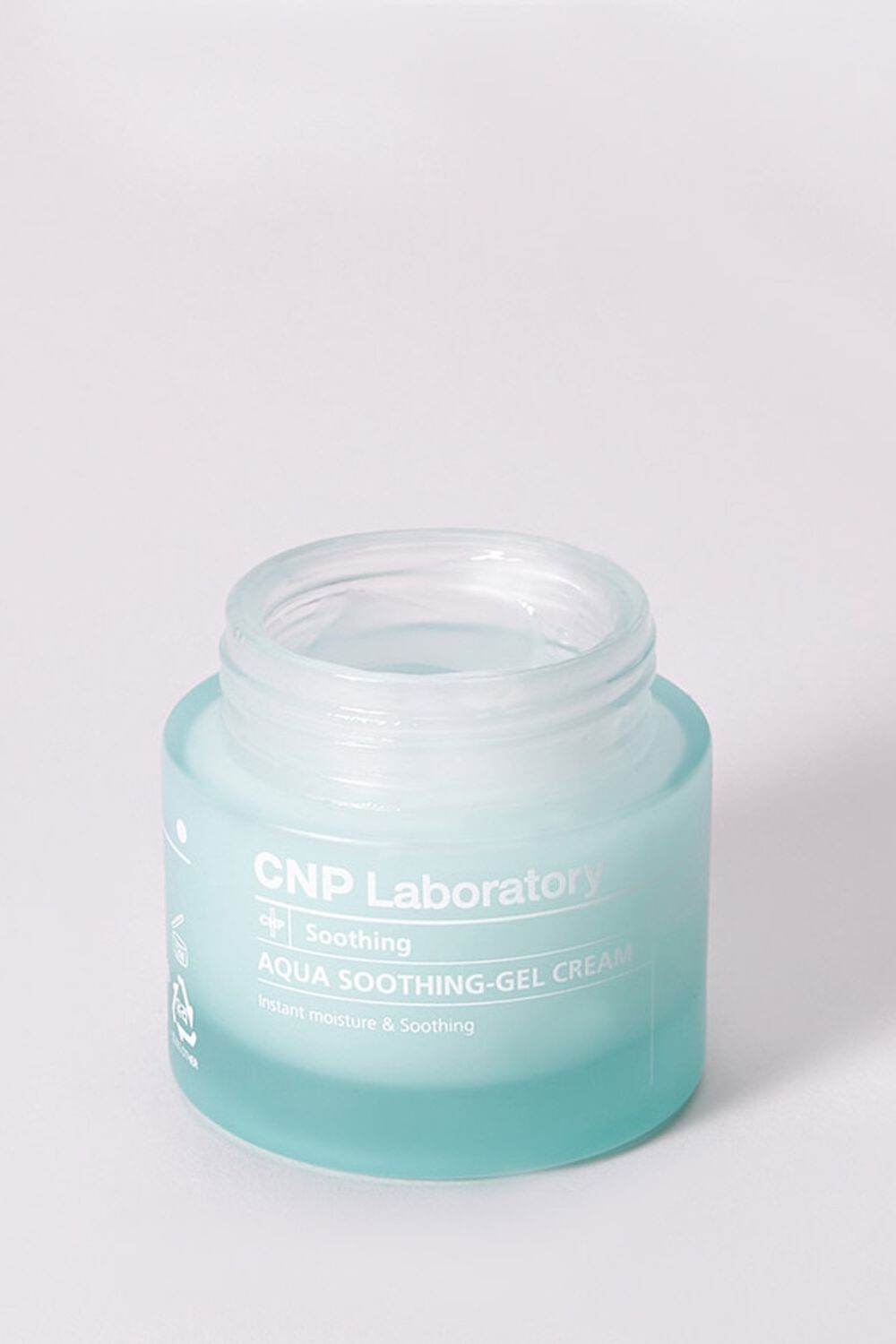 CNP Aqua Soothing Gel Cream, image 2