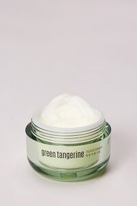 Green Tangerine Moist Cream, image 3