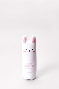 PINK TONYMOLY Pocket Bunny Mist – Sleek Mist, image 1