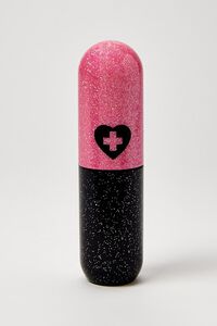 OBSCURA Pretty Poison Glitter Lipstick, image 2