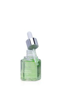 CLEAR OFRA Renewal Treatment Oil, image 1