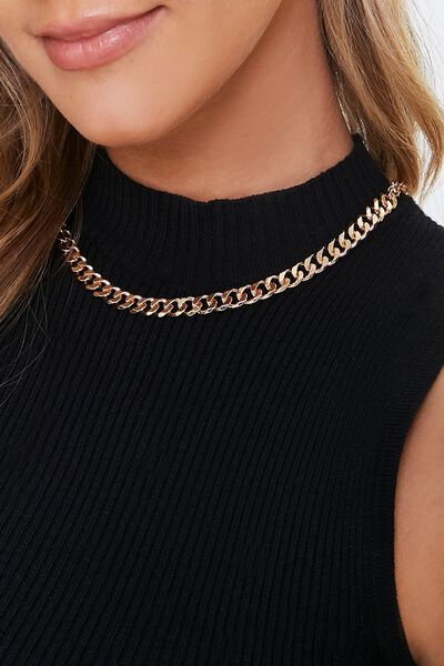 ACC PLANET 14K Gold Flat Chain Necklaces for Women Dainty Herringbone Snake Chain Cute Chokers Collar Minimalist Mothers Day Special Simple Gifts Mom Fashion Jewelry for Women Girls 16