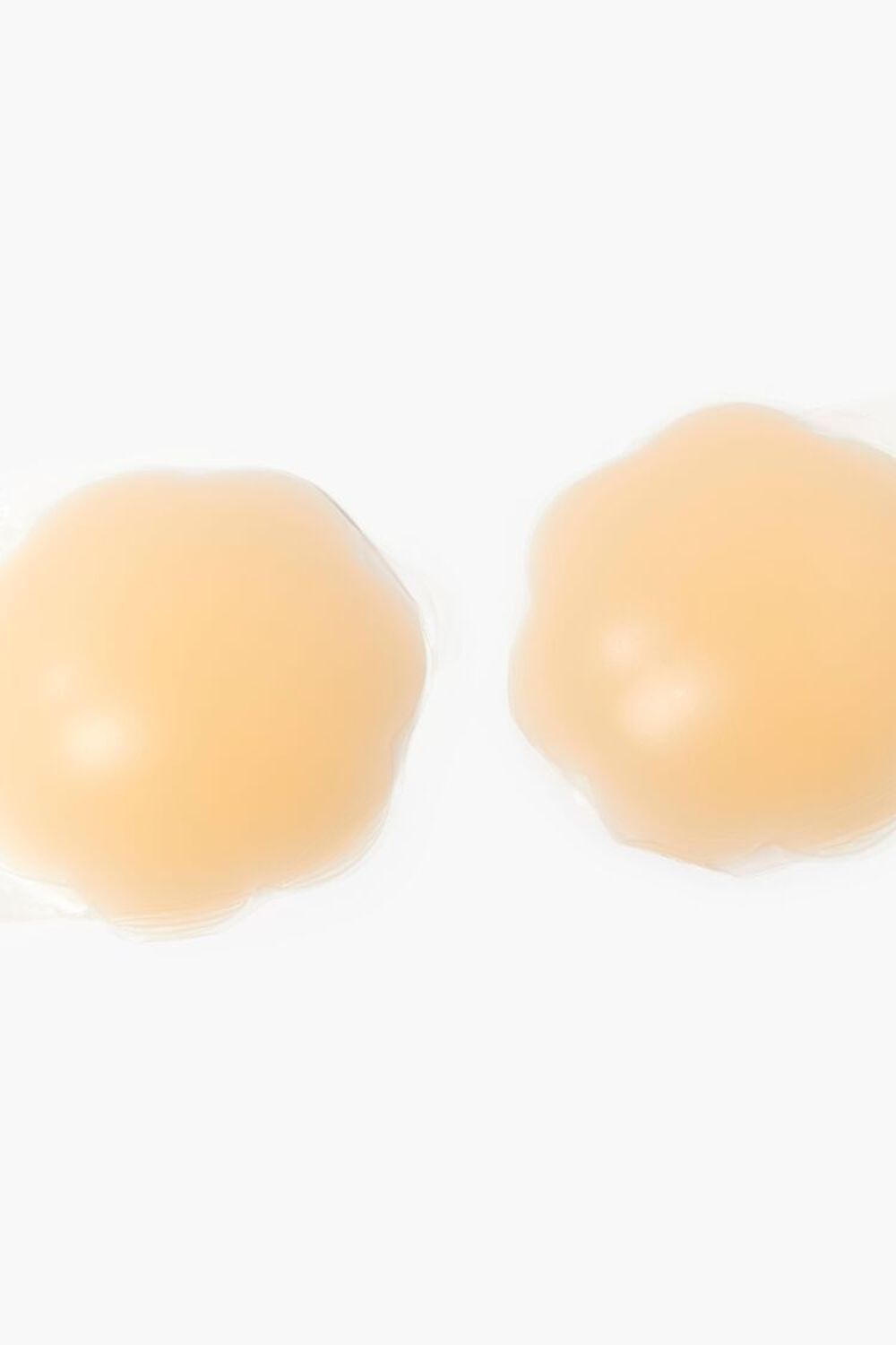 Silicone Breast Lift Nipple Covers