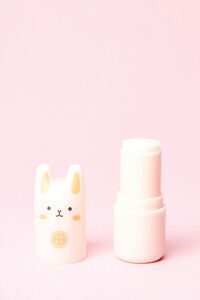 BABY BUNNY Pocket Bunny Perfume Bar, image 2