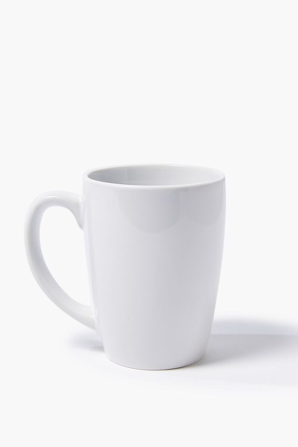 Warm & Cozy Ceramic Mug, image 3