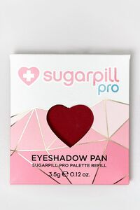 LOVE PLUS Single Pressed Eyeshadow, image 1