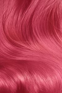 SHOOK Unicorn Hair Tints, image 3