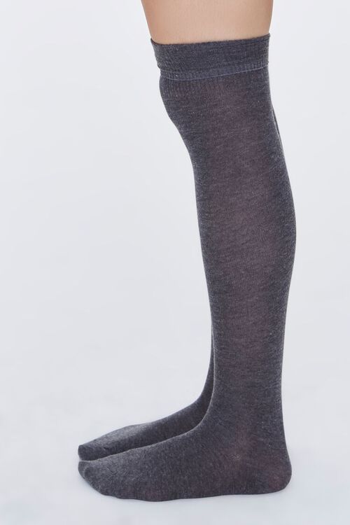 Over-the-Knee Socks - 2 Pack, image 6