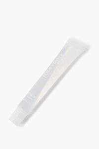 CLEAR Lip Gloss - Clear, image 2