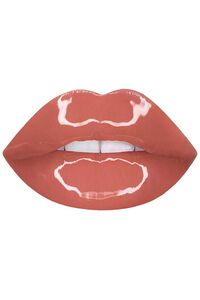 Wet Cherry Lip Gloss, image 6