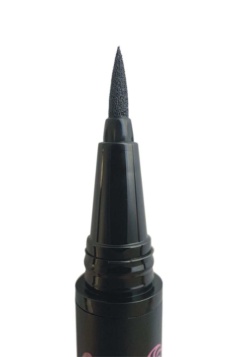 BLACK Lash Pop Stick Em Up Eyeliner + Lash Adhesive, image 2