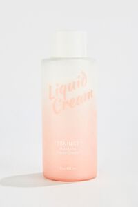 Toning 7 Radiance Liquid Cream, image 1