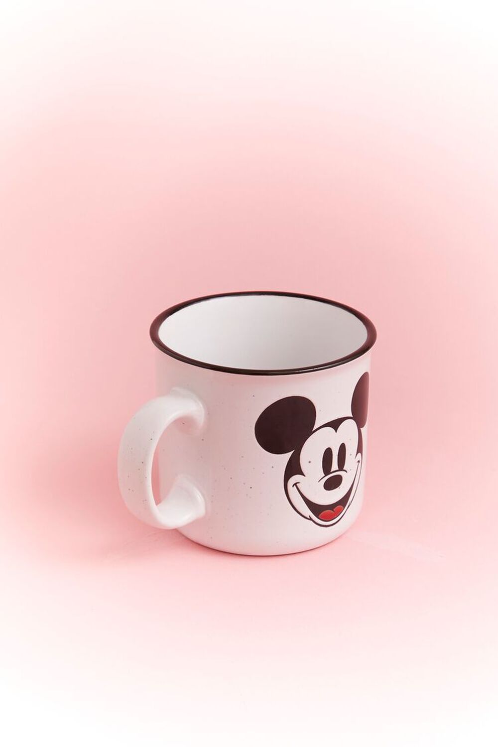Mickey Mouse 855512 11 oz Disney Mickey & Minnie Mouse Beach Sunset Mug, 1  - Kroger