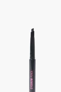 TAUPE Perfect Brows Eyebrow Pencil, image 3