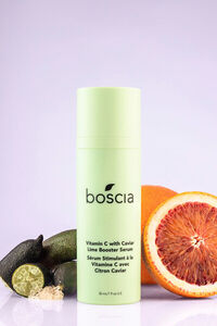 BEIGE Vitamin C with Caviar Lime Booster Serum, image 4