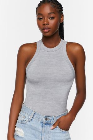 Find amazing products in Bodysuits' today