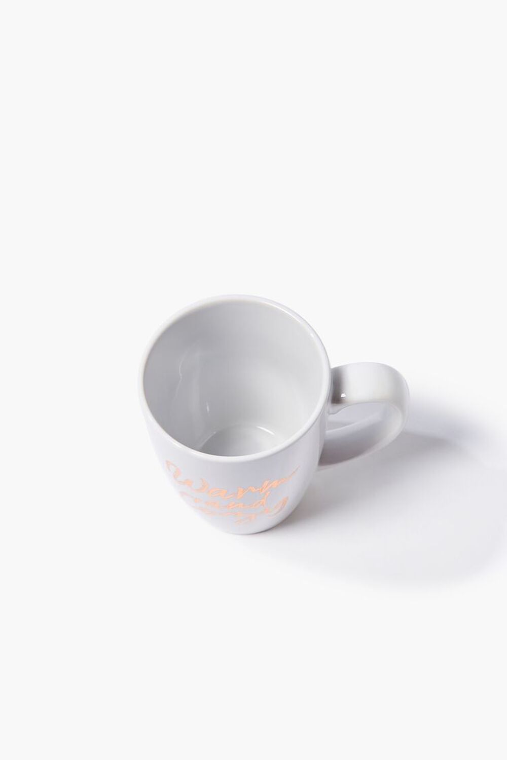 Warm & Cozy Ceramic Mug, image 2
