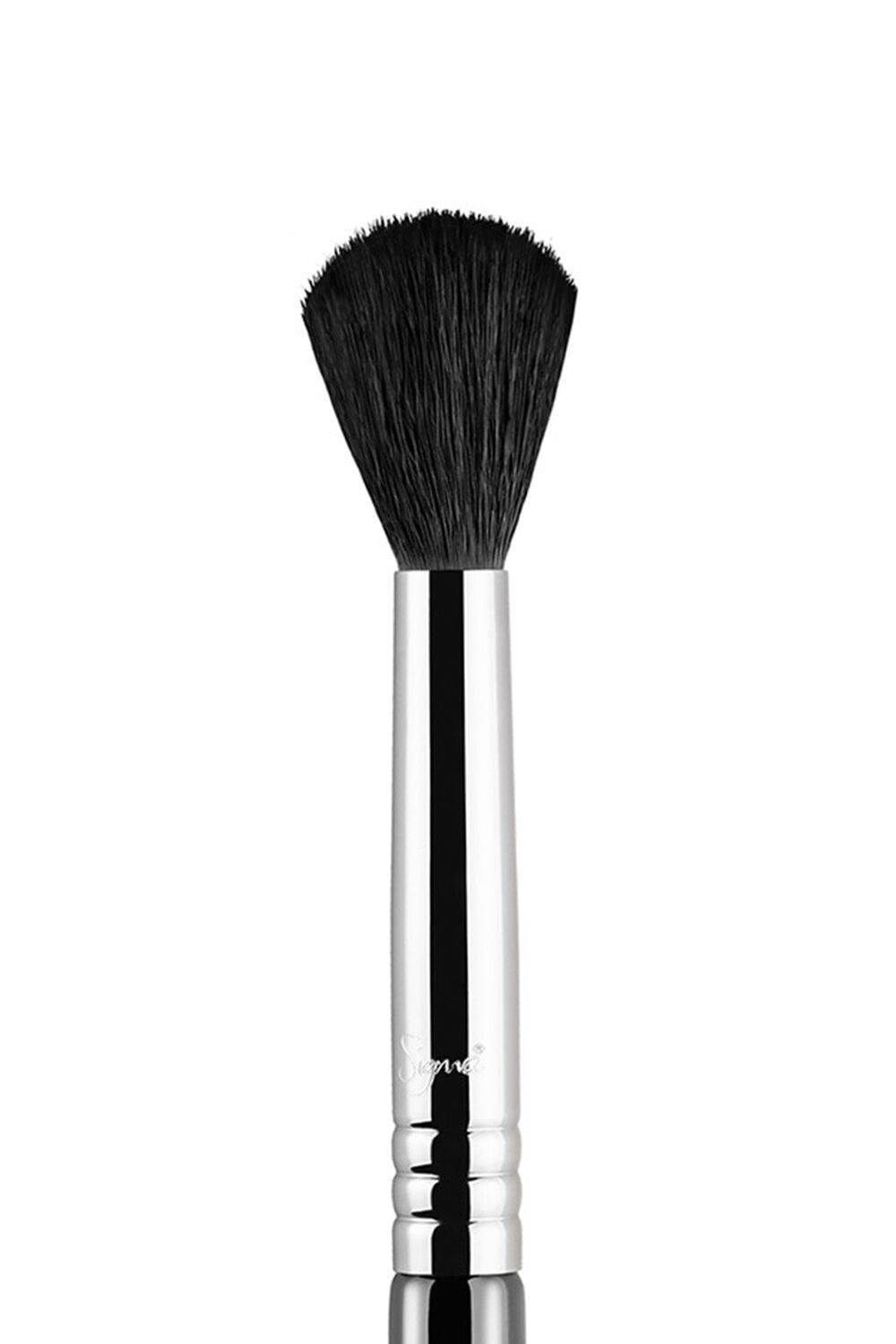 Sigma Beauty E40 – Tapered Blending Brush, image 2