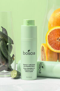 BEIGE Vitamin C with Caviar Lime Booster Serum, image 3