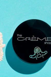 BLACK The Crème Shop Moondust Setting Powder, image 3