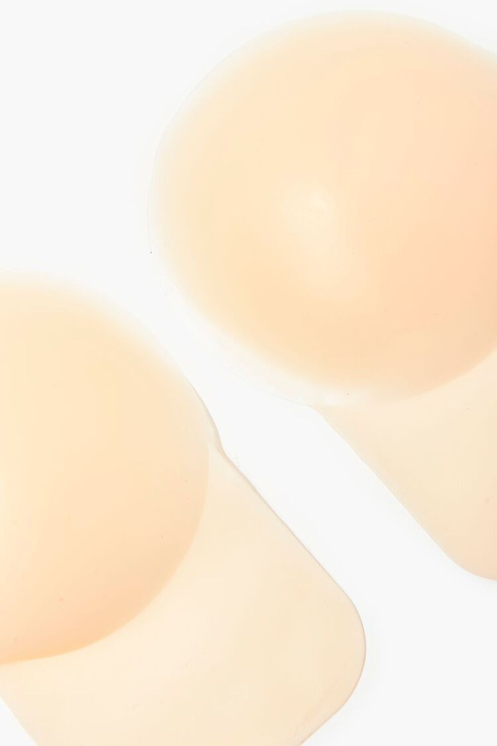 NUDE Silicone Nipple Covers, image 3