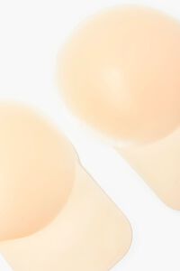 Silicone Nipple Covers, image 3