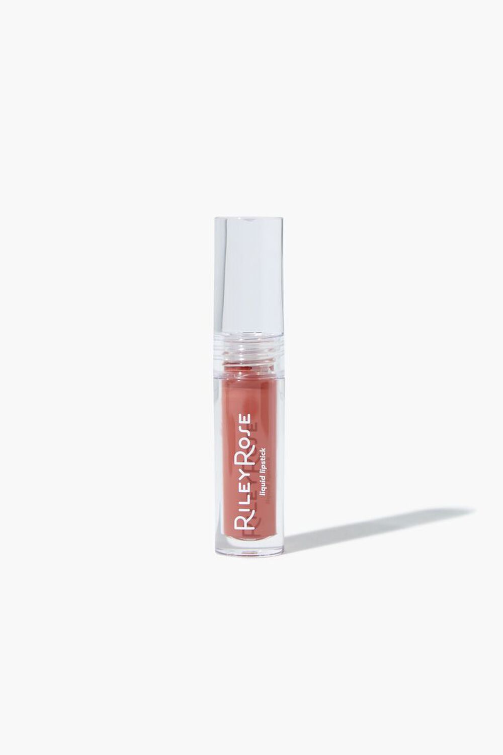 Riley Rose Liquid Lipstick, image 1