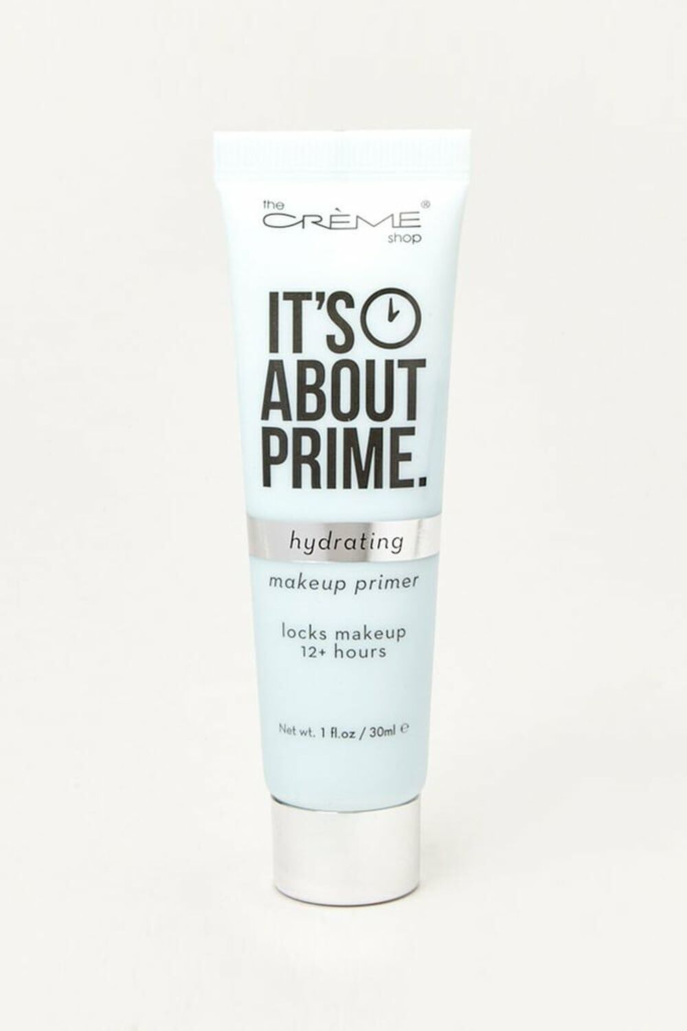 The Crème Shop Its About Prime Hydrating Makeup Primer, image 1